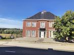 Woning te koop in Maarke-Kerkem, 5 slpks, 435 kWh/m²/jaar, 5 kamers, 554 m², Vrijstaande woning