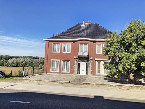Woning te koop in Maarke-Kerkem, 5 slpks, Immo, Huizen en Appartementen te koop, Vrijstaande woning, E
