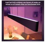 Philips Hue Ensis Hanglamp - White and Color Ambiance, Ophalen, Nieuw