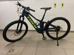 VTT Trek Powerfly FS 4 625 (VTTAE), Fietsen en Brommers, Fietsen | Mountainbikes en ATB, Ophalen, Fully, Zo goed als nieuw, Dames