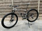 giant anthem 1 29' fully *fox vering*  zeer mooie staat !!, Ophalen, Gebruikt, Giant, Heren