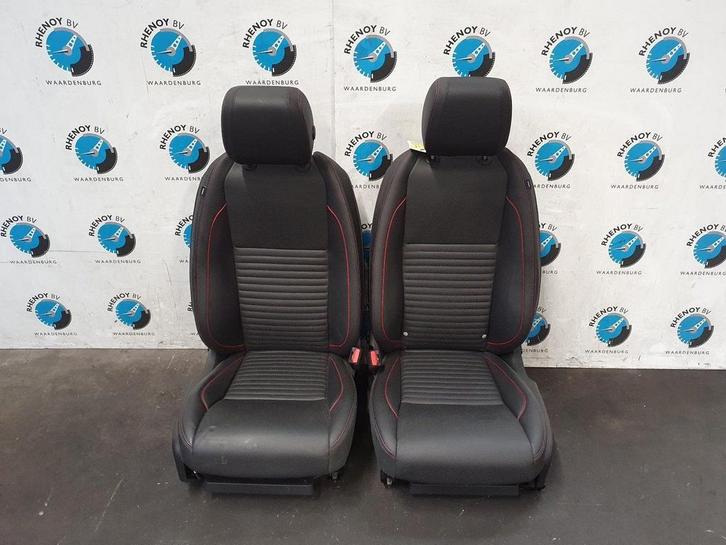 LANDROVER DISCOVERY SPORT L550 R-Dynamic HSE  INTERIEUR COMP, Autos : Pièces & Accessoires, Habitacle & Garnissage, Utilisé, ARN reconnu