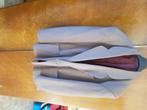blazer, Kleding | Heren, Jassen | Zomer, Ophalen of Verzenden, Gedragen, Maat 56/58 (XL)
