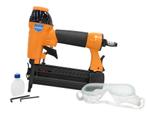 Tacker spijker 15-50 Westham luchtdruk gereedschap, Enlèvement ou Envoi, Neuf