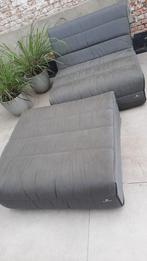 Gratis - Gloster, Nomad collectie, Enlèvement, Utilisé
