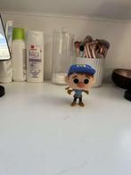 Funko pop, Ophalen of Verzenden, Zo goed als nieuw