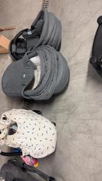 Konderkoets/ buggy, Ophalen, Gebruikt