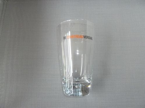 Cointreau-glas, Huis en Inrichting, Keuken | Servies, Nieuw, Glas of Glazen, Glas, Ophalen of Verzenden