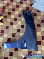 Peugeot 106 linker voor scherm zijscherm blauw KPMD, Auto-onderdelen, Info@fabrikant.eu, Fabrikant BV, Gebruikt, Fabrikantstraat 1
1000 AA  Amsterdam, NL