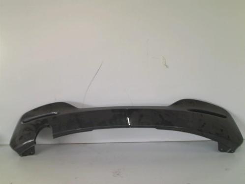 SPOILER BMW 1 serie (F20) (01-2010/06-2019) (51128064151), Auto-onderdelen, Carrosserie, BMW, Gebruikt