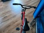 Fiets voor kinderen van 5-7 jaar, Fietsen en Brommers, Fietsen | Kinderfietsjes, Ophalen