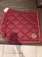 Zadeldoek Harry's Horse, Dieren en Toebehoren, Ophalen, Zo goed als nieuw, Dekje