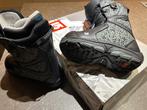 Snowboardboots Burton maat 34, Ophalen, Nieuw, Snowboots