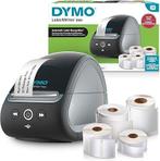DYMO | Labelprinter | direct thermisch printen