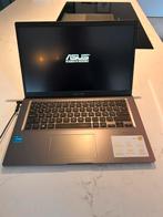 Asus laptop, Enlèvement, Comme neuf