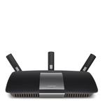 Linksys router ea6900 v2 dual band., Ophalen, Router