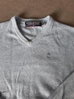 Trui river woods 10 jaar mooie staat, Garçon, RIVER WOODS, Enlèvement ou Envoi, Pull ou Veste