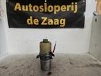 Stuurbekrachtiging Pomp van een Volkswagen Polo, Ophalen of Verzenden, 3 maanden garantie, Gebruikt, Volkswagen
