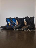 Snowboard boots burton, Sport en Fitness, Snowboarden, Ophalen of Verzenden, Zo goed als nieuw, Snowboots