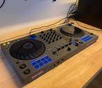 Pioneer flx 6, Muziek en Instrumenten, Dj-sets en Draaitafels, Ophalen, Zo goed als nieuw, Draaitafel, Pioneer