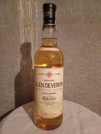 Whisky Glen Deveron 1994, Verzamelen, Ophalen of Verzenden
