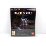 Dark Souls Prepare To Die Edition Playstation 3, Games en Spelcomputers, Ophalen of Verzenden, Zo goed als nieuw