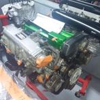 Motor CA18DET FULL BUILD NISSAN 200SX, Nieuw, Universele onderdelen, Ophalen