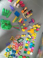 Play-Doh plasticine figuurtjes, Kinderen en Baby's, Ophalen, Zo goed als nieuw