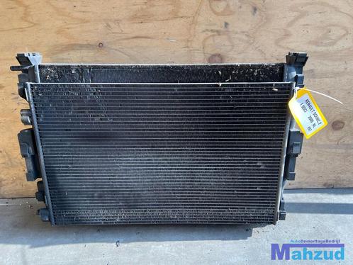 RENAULT SCENIC 2 1.9 DCI Koelerpakket koelerset 2004-2009, Auto-onderdelen, Motor en Toebehoren, Renault, Gebruikt, Ophalen of Verzenden