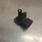 CAPTEUR DE CARTE Nissan Micra (K12) (01-2003/06-2010), Autos : Pièces & Accessoires, Utilisé, Nissan