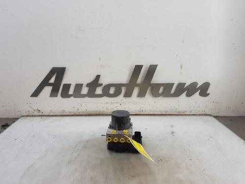 ABS POMP Seat Ibiza IV (6J5) (01-2008/06-2017), Auto-onderdelen, Overige Auto-onderdelen, Seat, Gebruikt