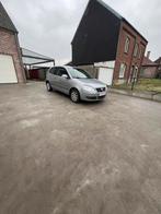 Volkswagen polo 2006 benzine, Autos : Divers, Rachat de véhicules