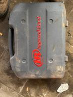 ingersoll rand vet pomp, Doe-het-zelf en Bouw, Ophalen, Zo goed als nieuw