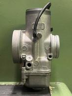 Dellorto VHSB 36mm carburator, Ophalen of Verzenden, Zo goed als nieuw, Onderdelen Kart