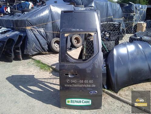 Ford Transit Custom rechterachterdeur, Auto-onderdelen, Carrosserie, Deur, Ford, Gebruikt