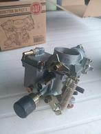 solex carbu 34pic, Ophalen of Verzenden, Gebruikt, Volkswagen