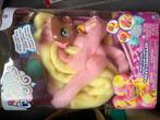Candy locks, Kinderen en Baby's, Speelgoed | My Little Pony, Ophalen, Zo goed als nieuw