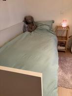 Kinderslaapkamer, Kinderen en Baby's, Kinderkamer | Complete kinderkamers, Ophalen, Gebruikt, Jongetje of Meisje