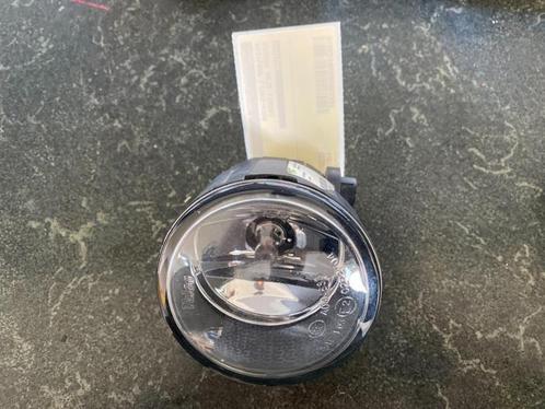 Mistlamp links-voor van een Nissan Note, Auto-onderdelen, Verlichting, Nissan, Gebruikt, 3 maanden garantie