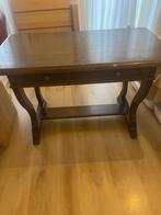 bureau, Antiek en Kunst, Antiek | Meubels | Kasten, Ophalen