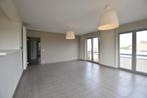 Appartement te koop in Brugge, Appartement, 872 m²