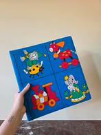 Retro fotoalbum, Ophalen of Verzenden, Nieuw, Fotoalbum