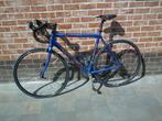 koersfiets Scott USA, Fietsen en Brommers, Fietsen | Racefietsen, 28 inch, Heren, Aluminium, Zo goed als nieuw