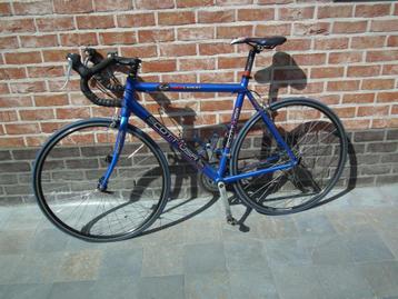 koersfiets Scott USA beschikbaar voor biedingen