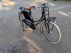Hollandse avalon fiets, Fietsen en Brommers, Fietsen | Dames | Omafietsen, Ophalen, Zo goed als nieuw