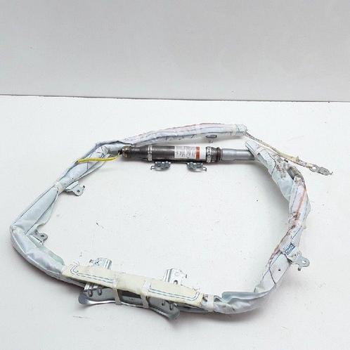 AIRBAG DAK LINKS Suzuki Swift (ZA / ZC / ZD), Auto-onderdelen, Overige Auto-onderdelen, Suzuki, Gebruikt