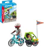 Playmobil Special Plus 70601, Ophalen of Verzenden, Zo goed als nieuw