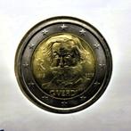 2 euro herdenking Italië 2013 „Verdi”. UNC!, Postzegels en Munten, Munten | Europa | Euromunten, Verzenden, Italië, 2 euro, Losse munt