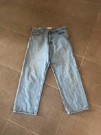 Jack and Jones, maat 32/32 (Baggy Alex), Kleding | Heren, Ophalen of Verzenden