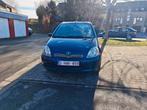 Toyota Yaris diesel Feuille Rose 149.000 KM, Autos, Toyota, Particulier, Achat